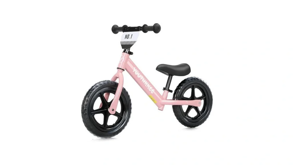 Verified image for post 185044