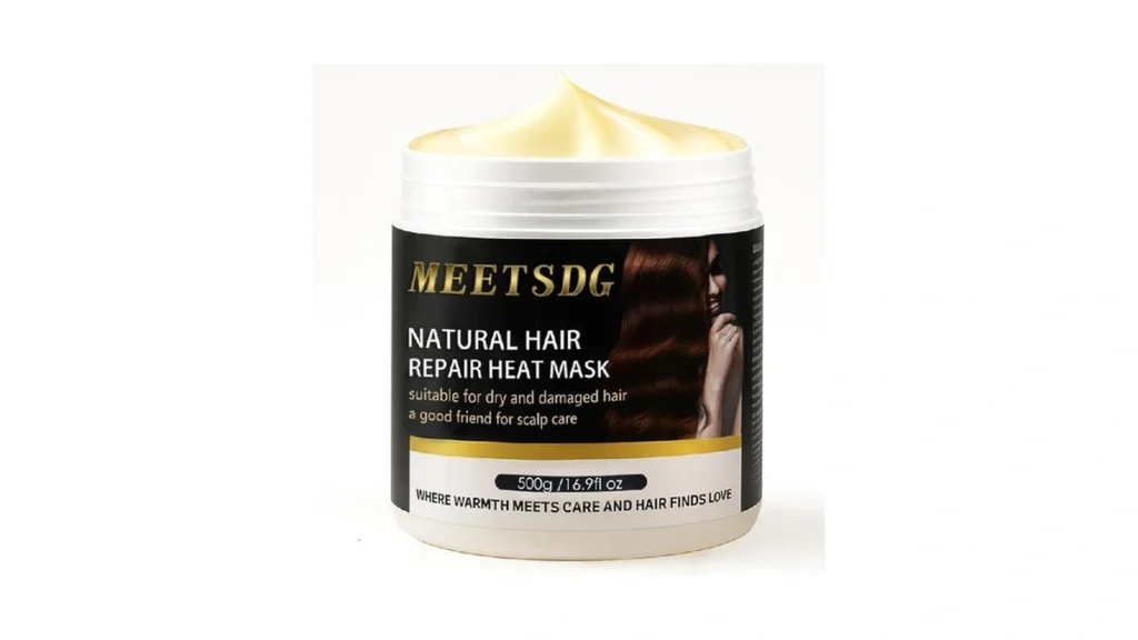 Verified image for post 185048