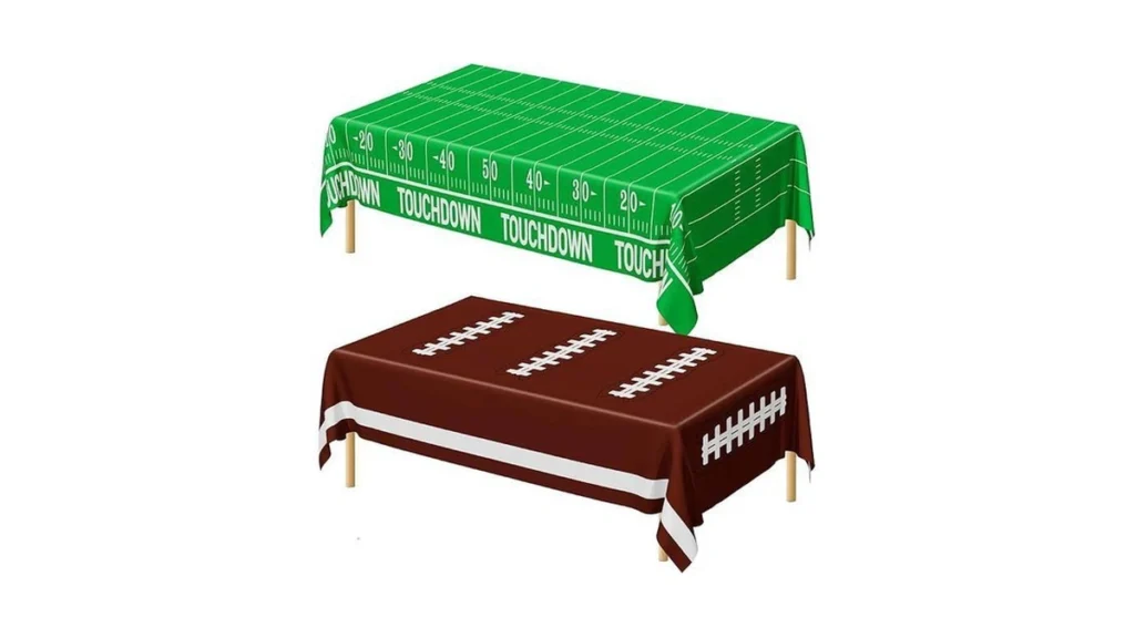 Verified image for post 185050