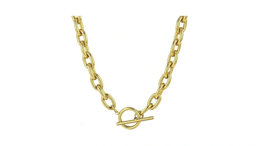 Verified image for post 185054