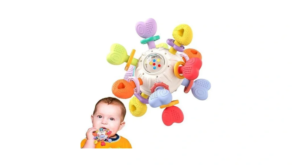 Verified image for post 185056