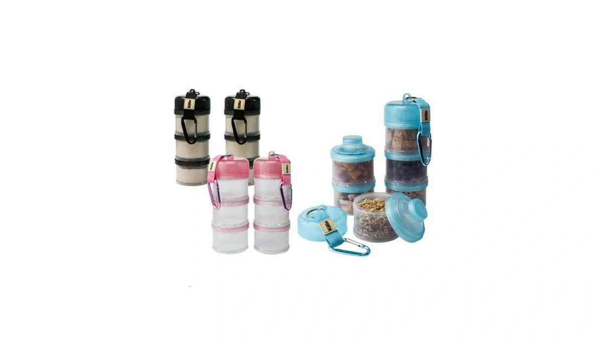 Verified image for post 185058