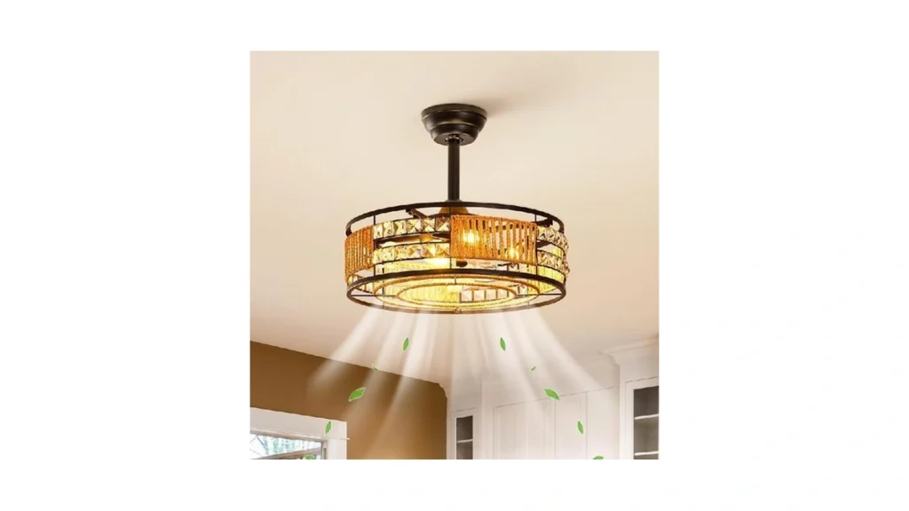 Verified image for post 185060