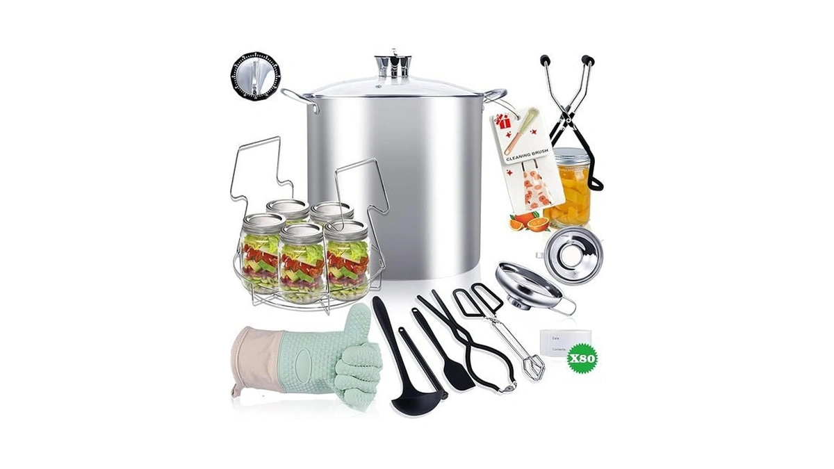 Verified image for post 185062