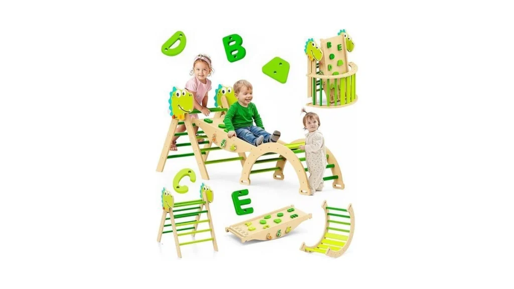 Verified image for post 185064