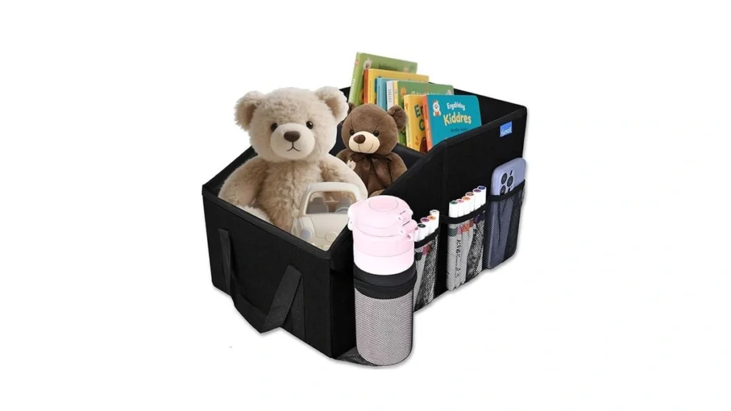 Verified image for post 185070