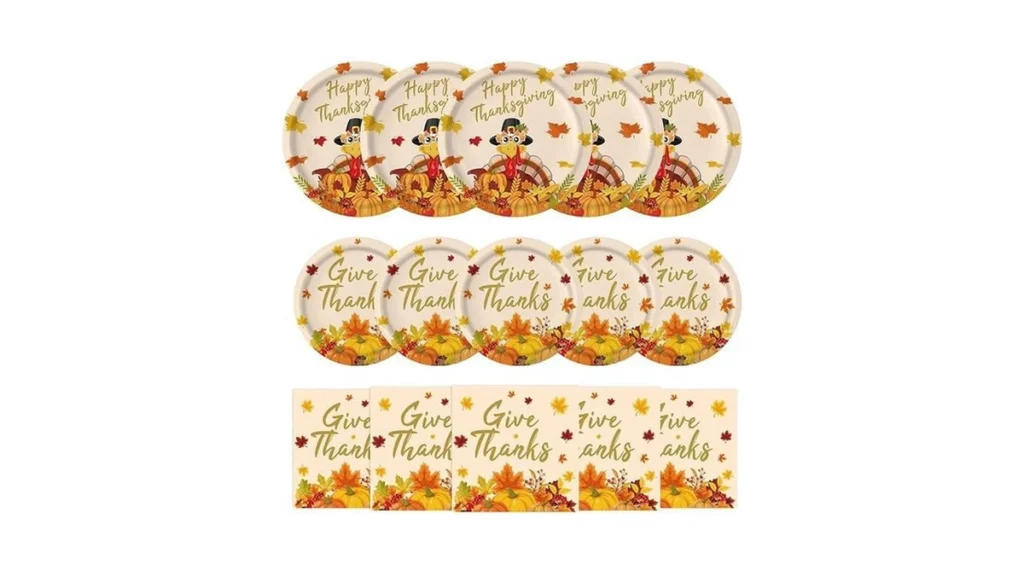 Verified image for post 185076