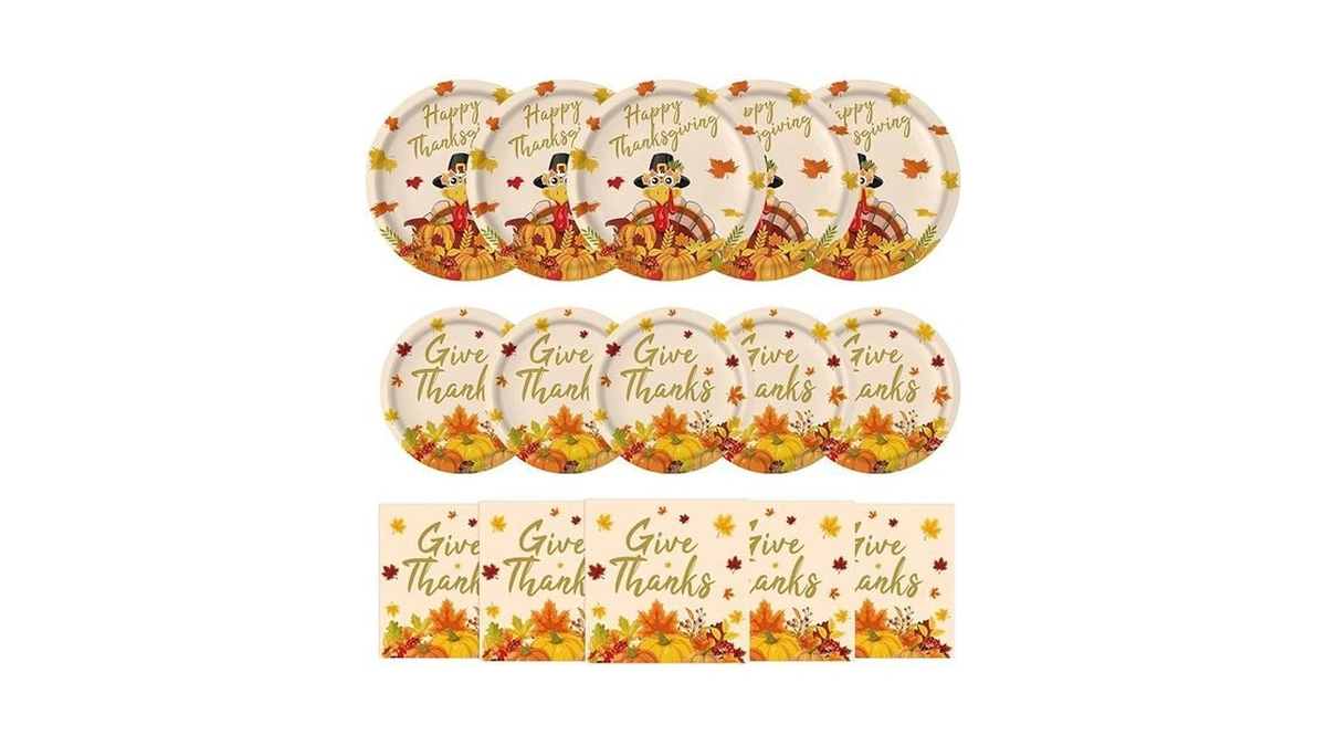 Verified image for post 185076