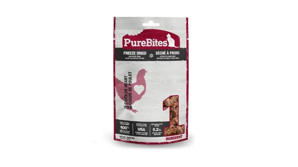 Verified image for post 185078