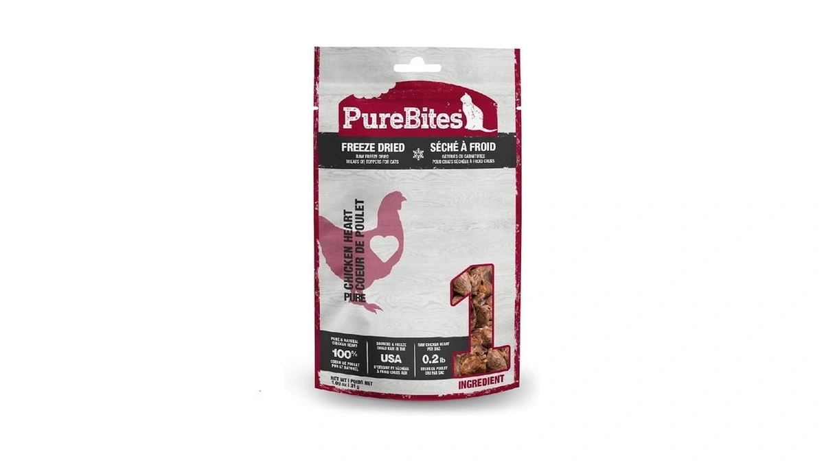 Verified image for post 185078