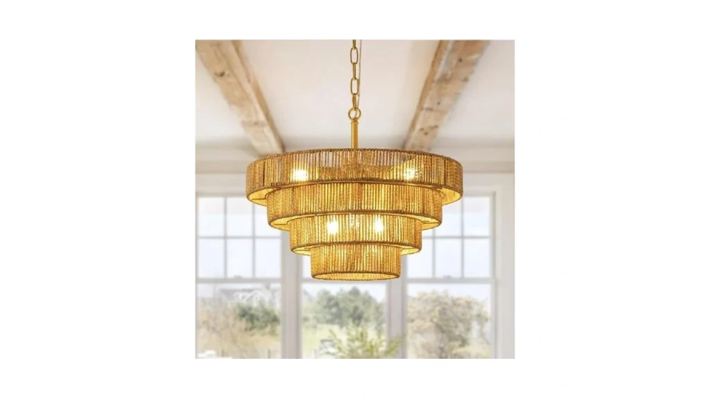 Verified image for post 185080