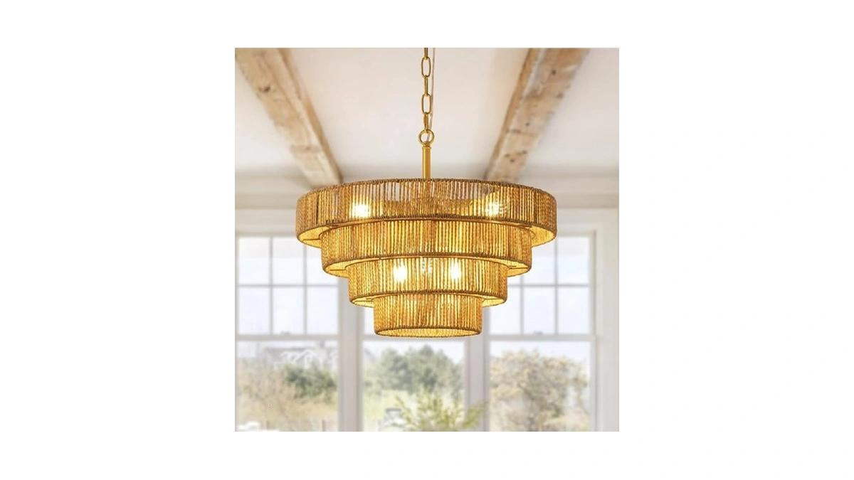 Verified image for post 185080