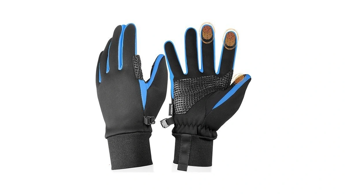 Verified image for post 185082