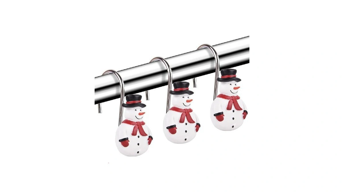 Verified image for post 185084