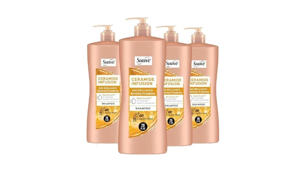 Verified image for post 185090