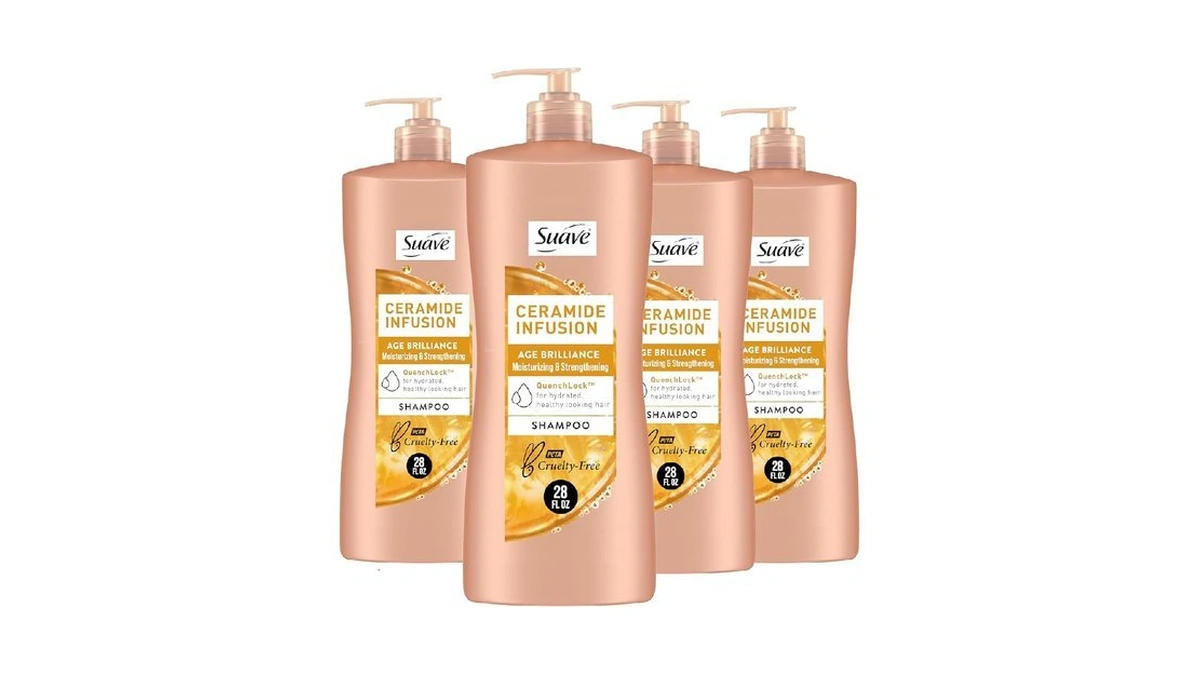 Verified image for post 185090