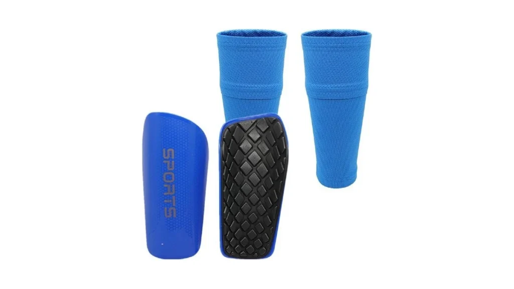 Verified image for post 185098