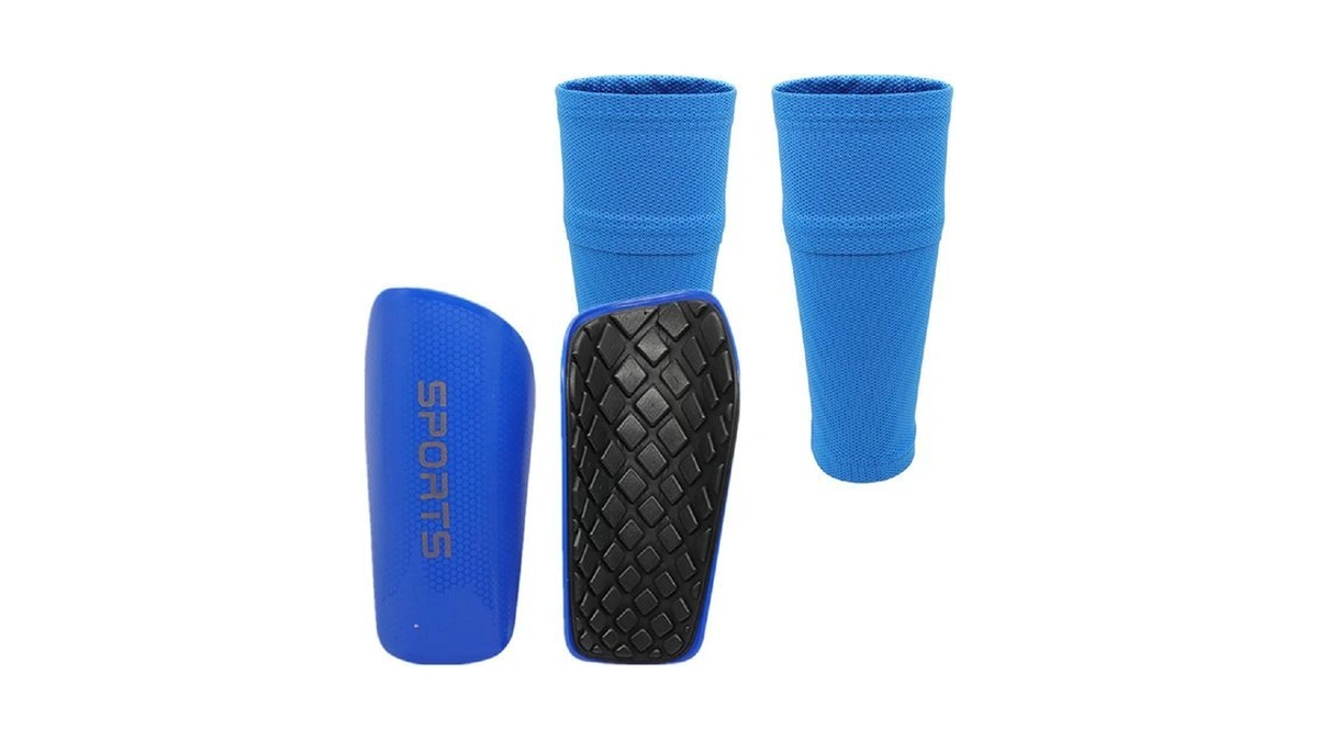 Verified image for post 185098