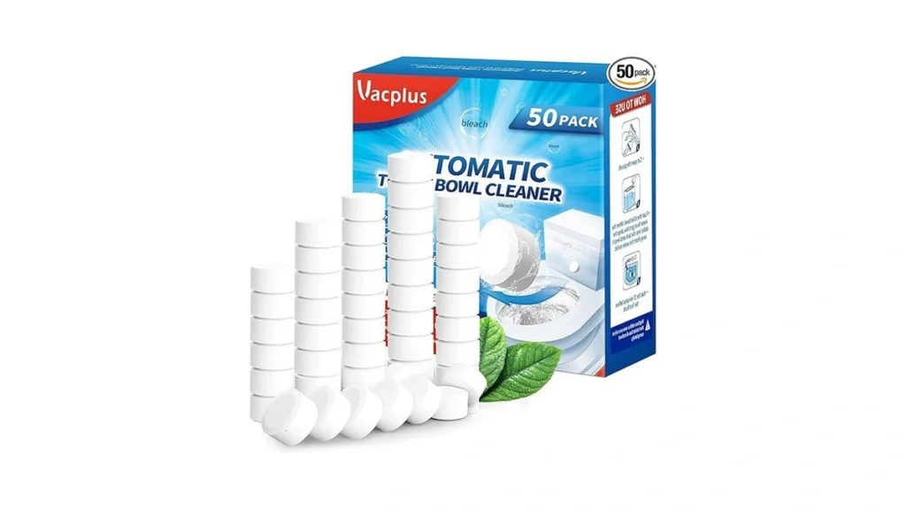 Verified image for post 185104