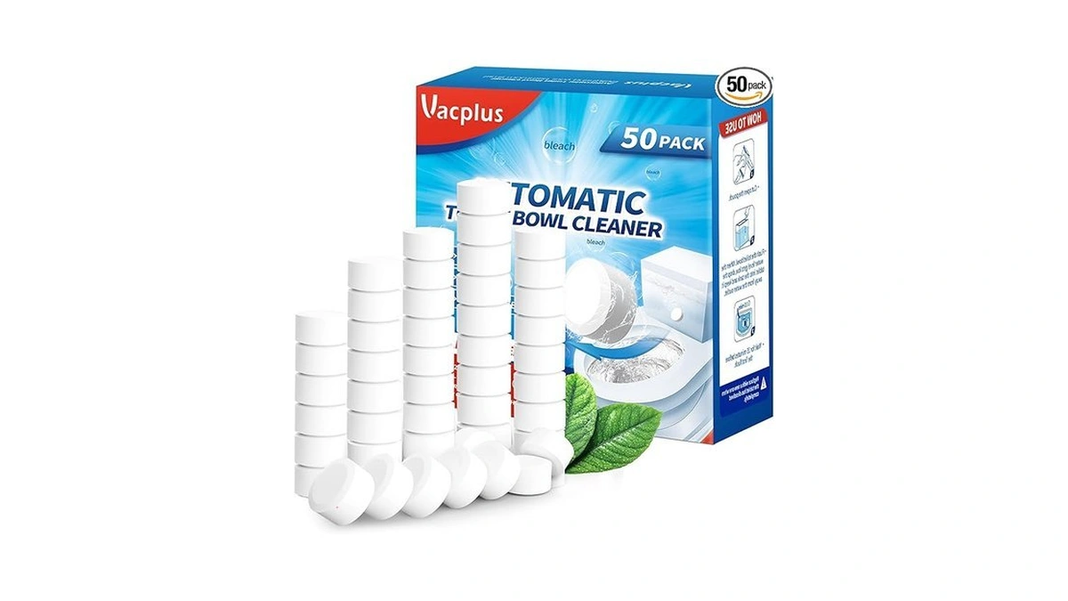 Verified image for post 185104