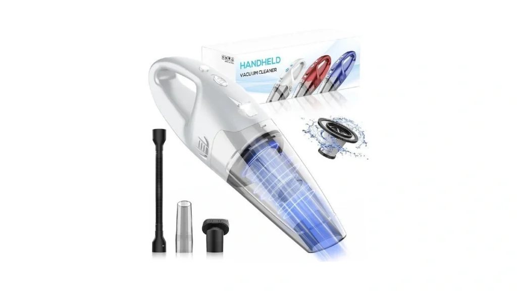 Verified image for post 185116