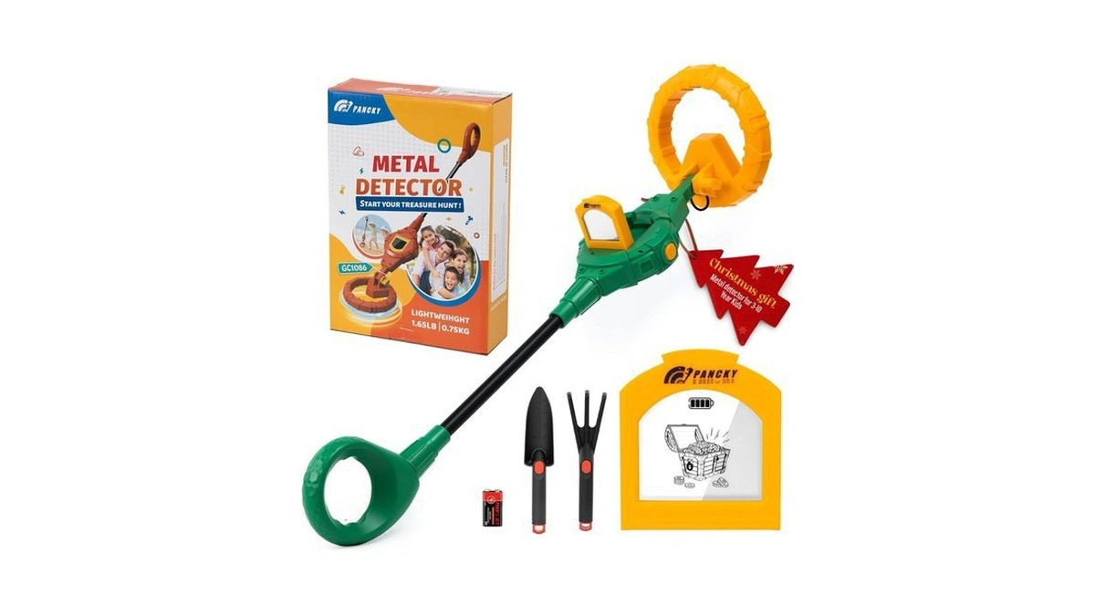 Verified image for post 185118