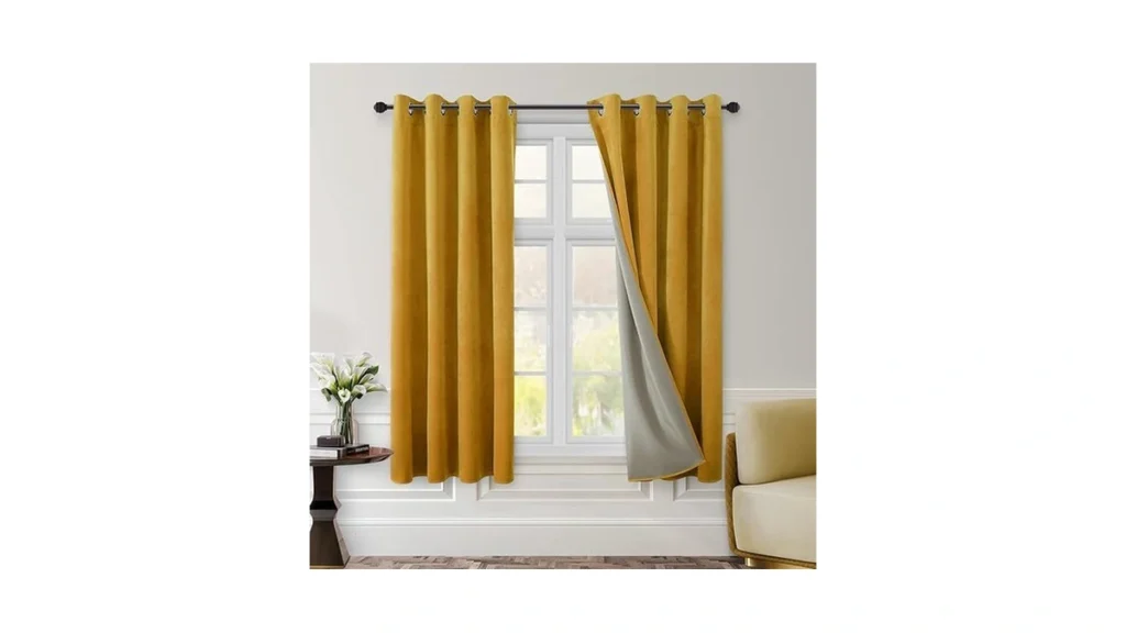 Verified image for post 185120