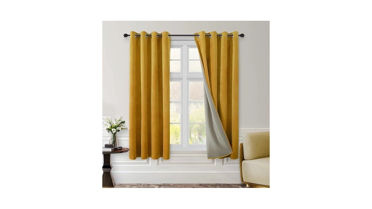 Verified image for post 185120