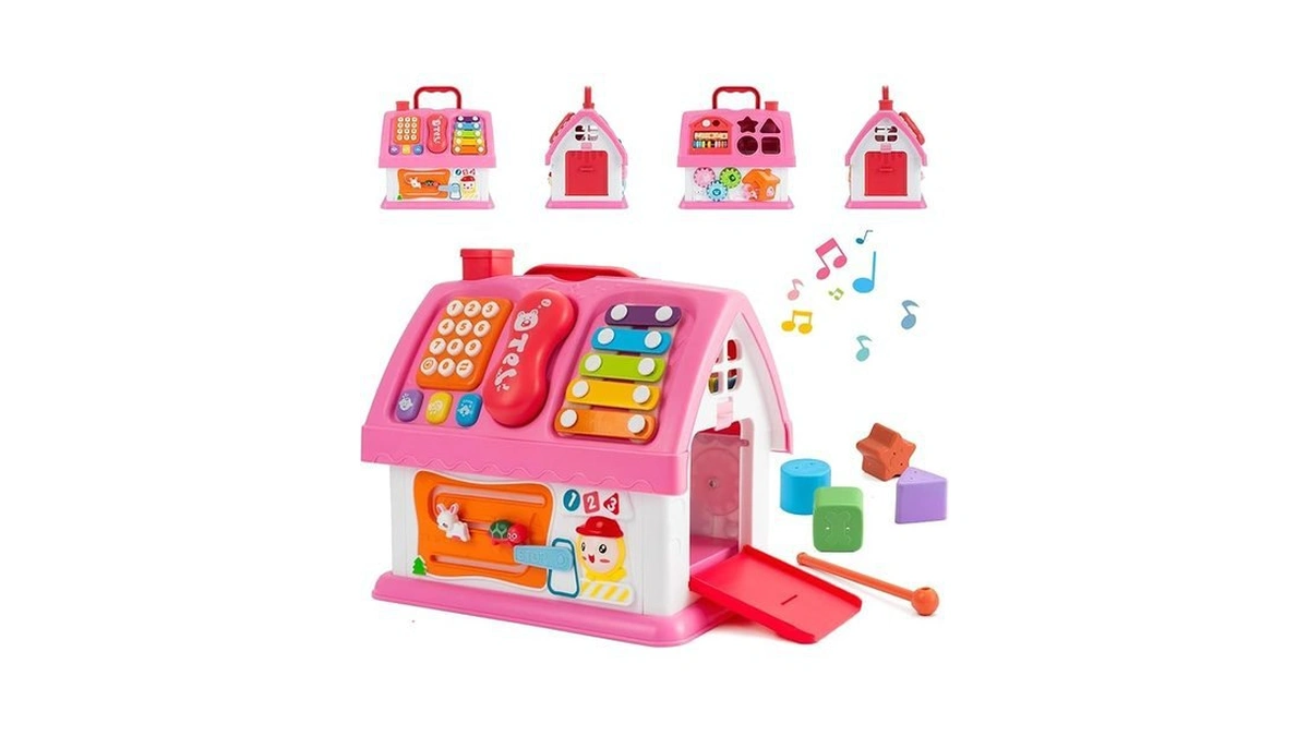 Verified image for post 185122