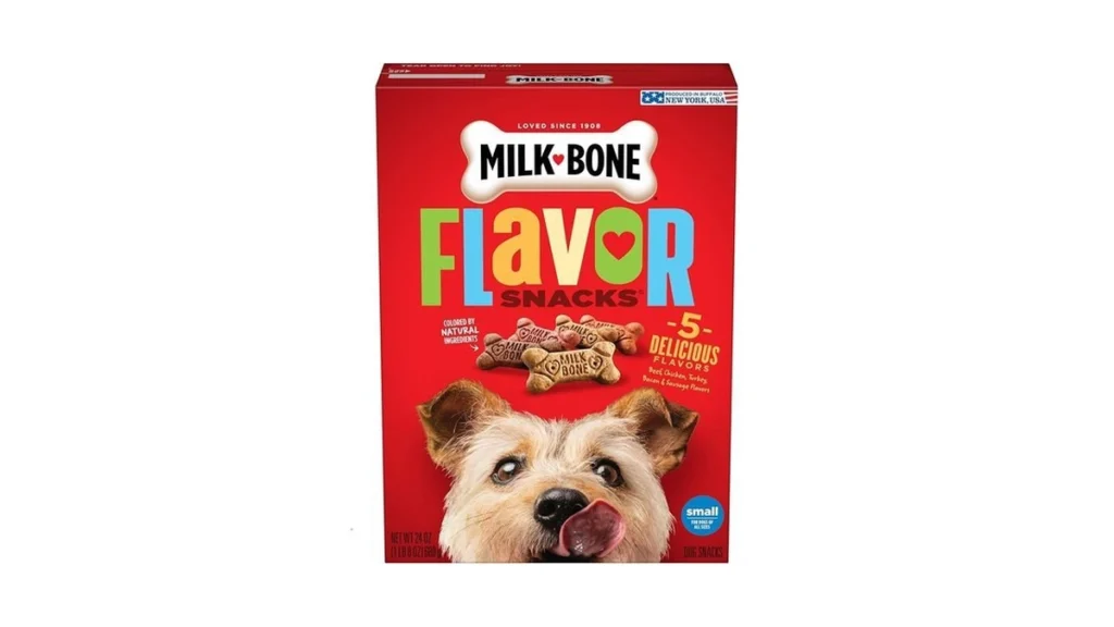 Verified image for post 185126