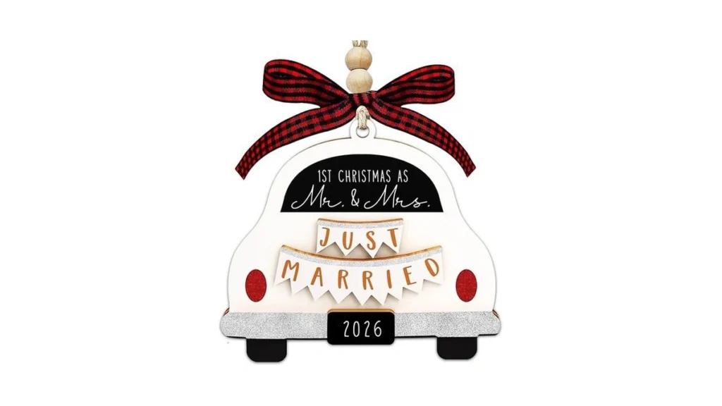 Verified image for post 185128