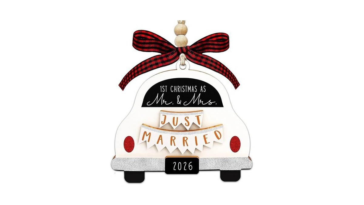 Verified image for post 185128