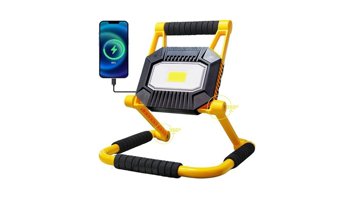 Verified image for post 185134