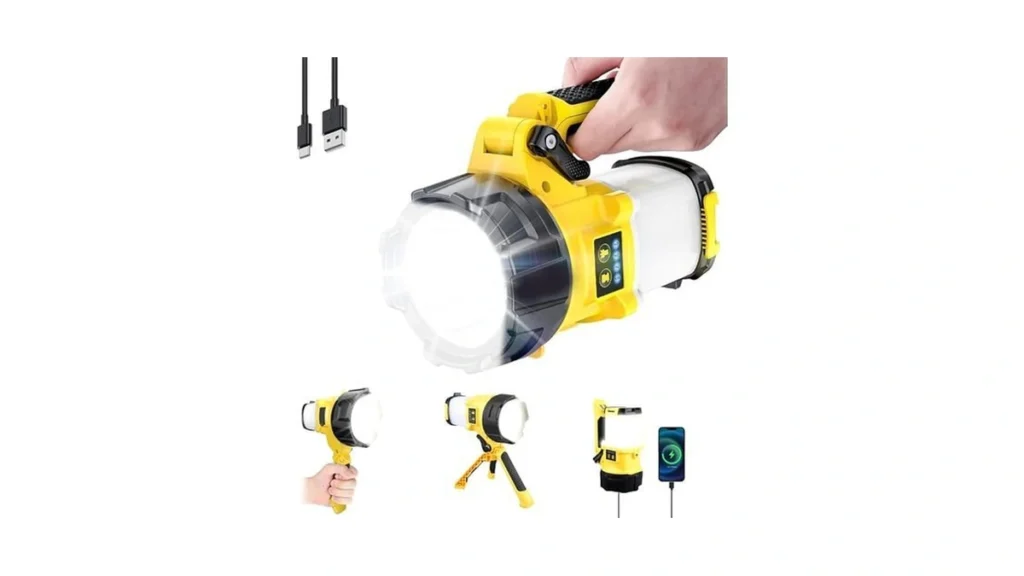 Verified image for post 185140