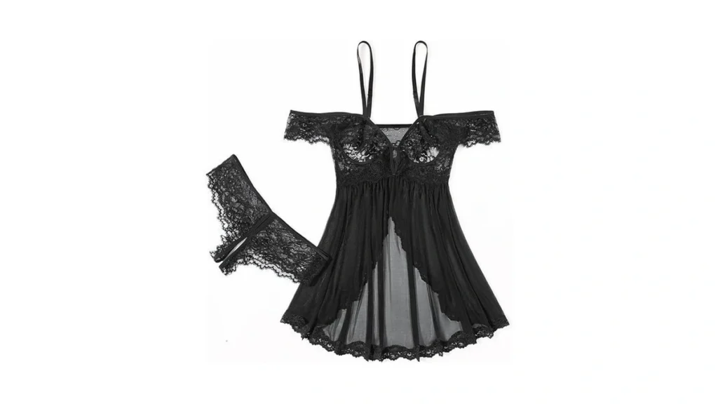 Verified image for post 185142