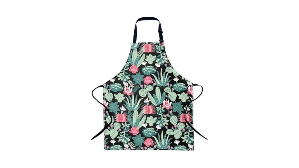 Verified image for post 185144