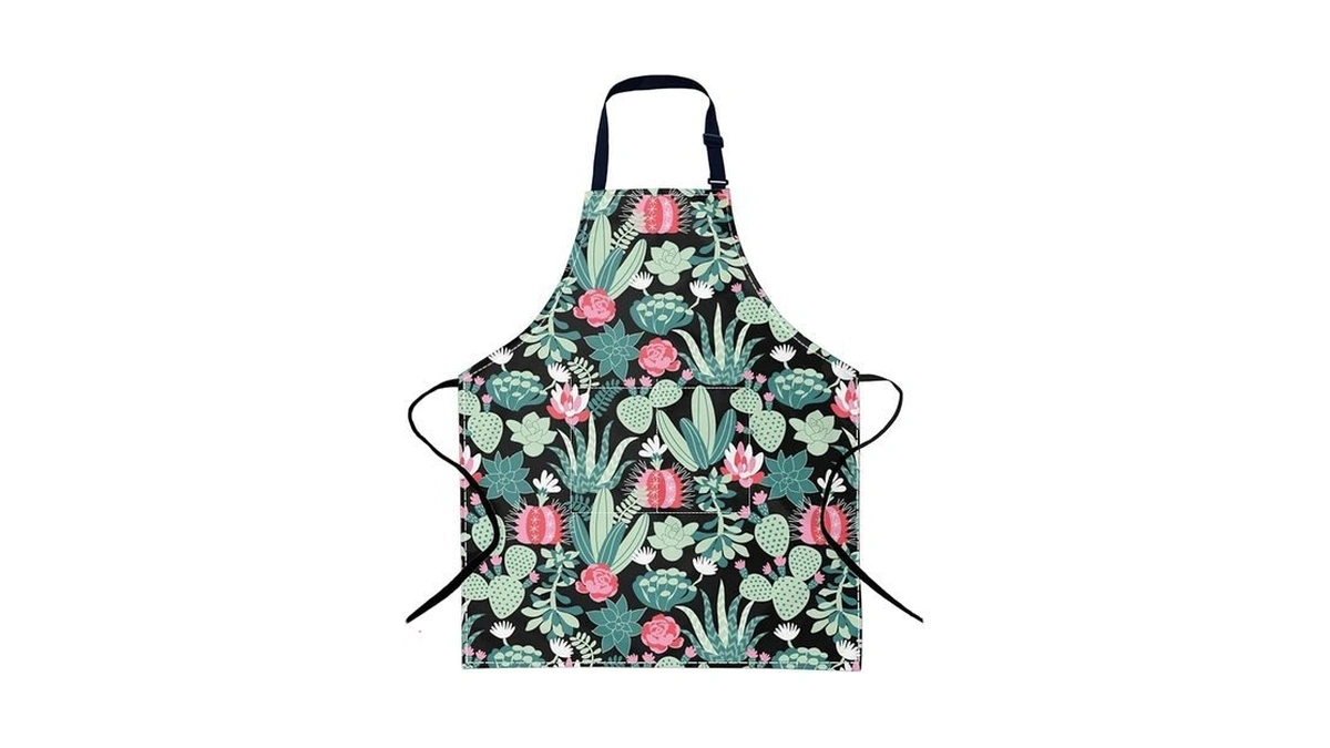 Verified image for post 185144