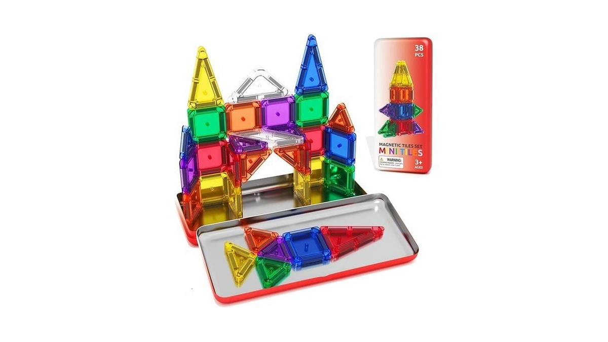 Verified image for post 185146