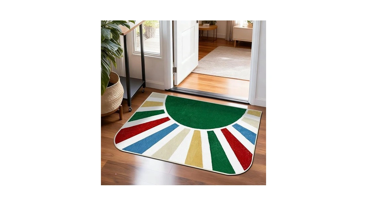 Verified image for post 185150