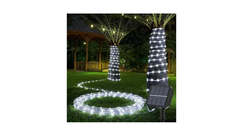 Verified image for post 185154