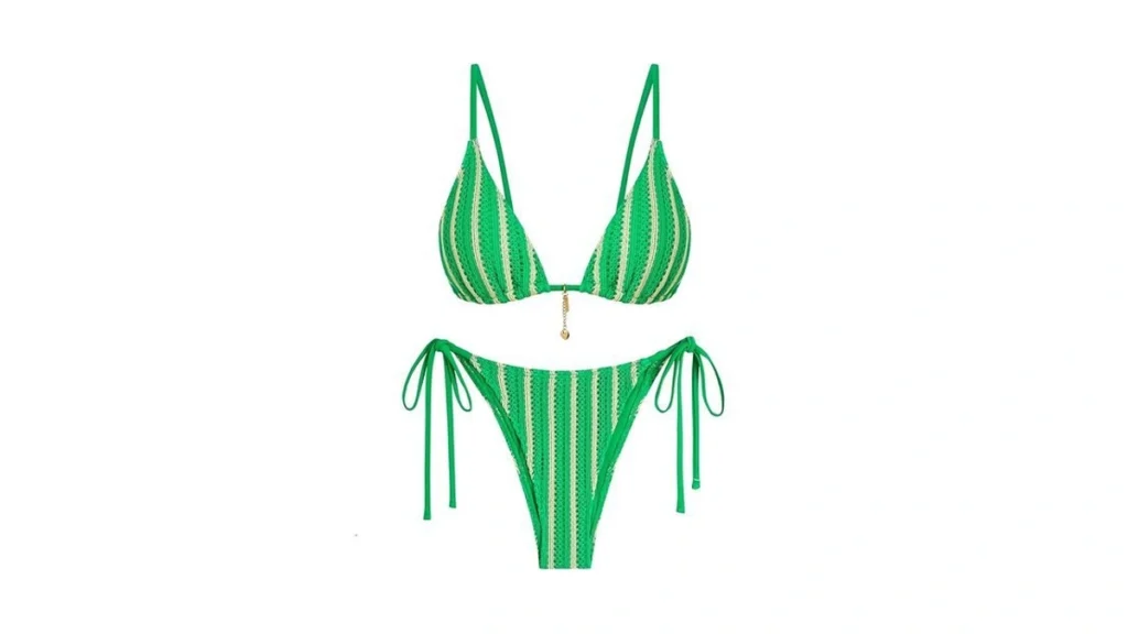 Verified image for post 185158