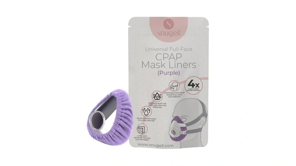 Verified image for post 185168