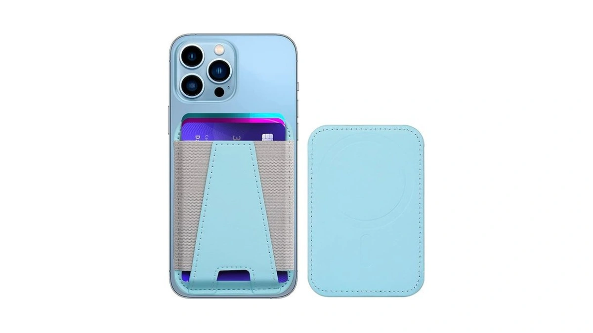 Verified image for post 185172