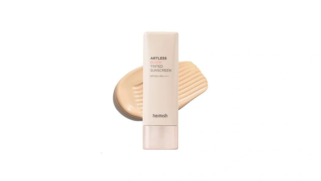 Verified image for post 185208