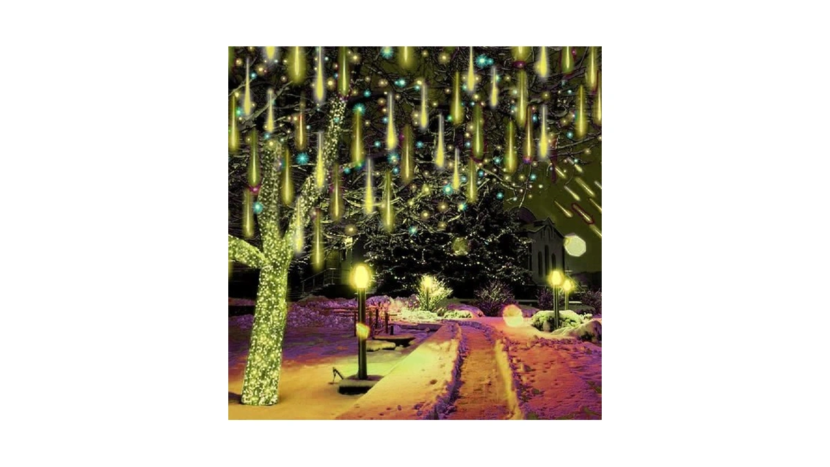 Verified image for post 185210