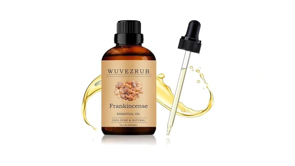 Verified image for post 185212