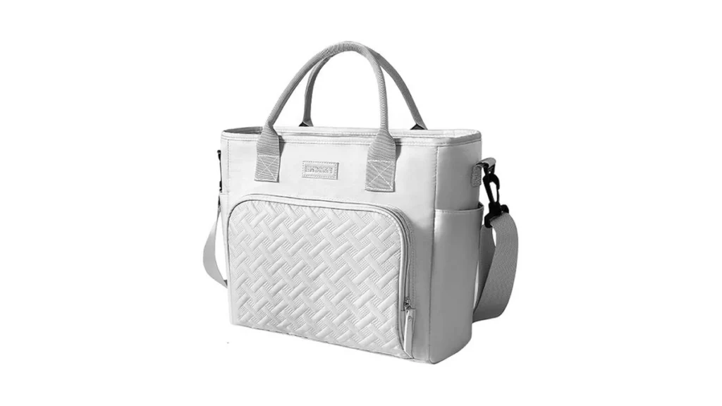 Verified image for post 185220