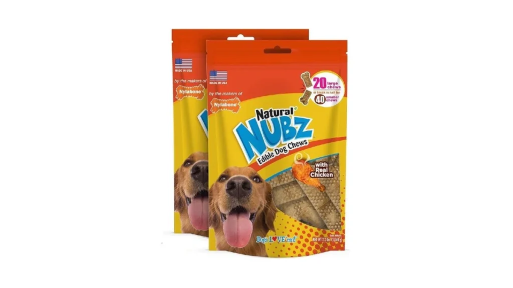 Verified image for post 185222