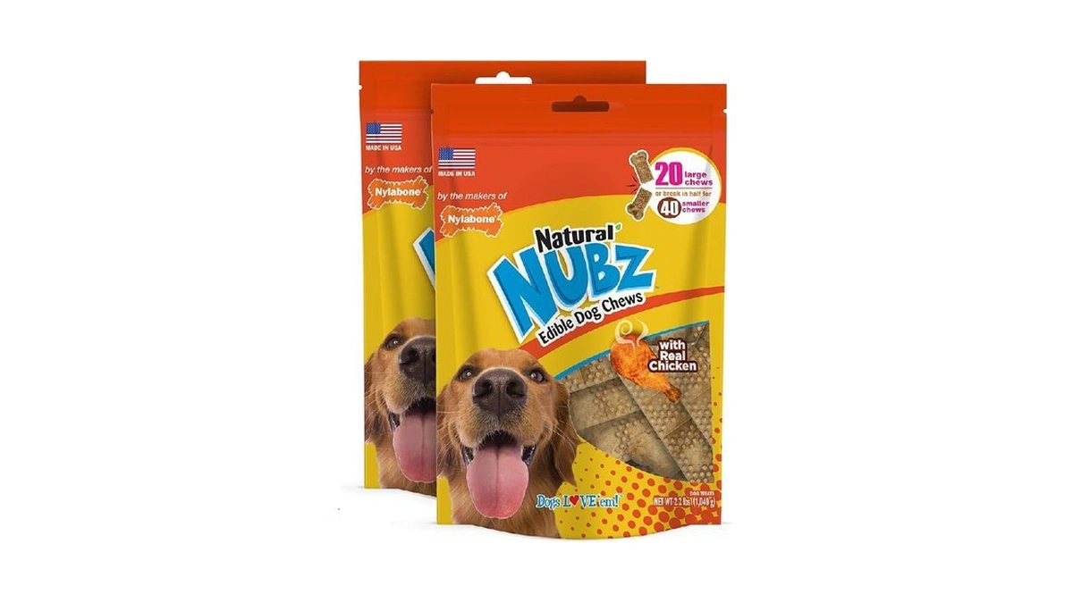 Verified image for post 185222