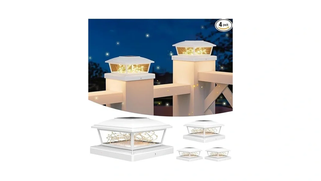 Verified image for post 185230